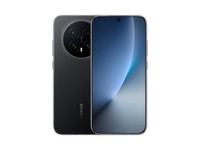 ��ҫMagic8 2�ڳ�������˳ŵ��������