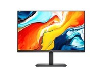 HP 327pe 27���Դ�������������ʾ��