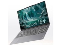 ThinkBook 16+ UItra5-225H/32G/1T����