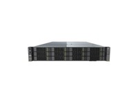���۱� 2288HV5(����4210R/16GB/480G+2