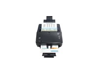 õ HW-6180Q6223Ԫ