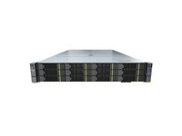  ���۱�FusionServer 2288H V6�����۸�����