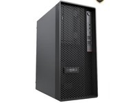 ThinkStation P3h G1t(335