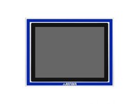 I5-1135G7/8G/128G/4USB/2/5LAN I211