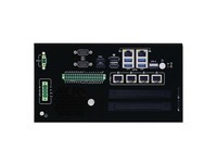 I3-12100/256G/6USB/2/6LAN I225,I21
