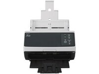 칫ҵС fi-81503611Ԫ