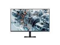 LS37D802EACXXFרؼ۾Ż