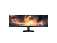 ����������ʾ��������15805318186����