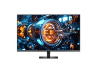 三星显示器济南专卖店LS37D702EACXXF