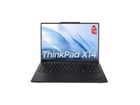 ��Ʒ�Ƽ�ThinkPad X14 2026�����ؼ�