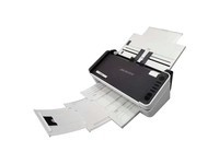 칫ҵС оD580K3699Ԫ