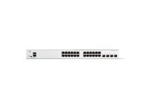 CISCO C1200-24FP-4X�����۸�����