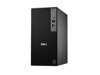  ����Pro Tower QCT1250����2380Ԫ