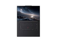  ThinkPad P1 2026 AIԪ���㶫��������