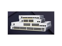 ˼�� C1300-24P-4G˼�ƽ��뽻����4800