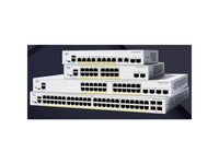 ˼ C1300-48P-4Gֻ6800