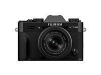 ʿX-T30 III΢۸4000Ԫ