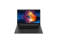 联想开天N60z G1d武汉爱联科技现货特价