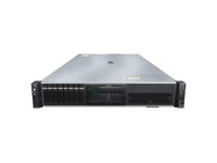  ���۱�FusionServer 2488H V6������������