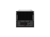 H3C UniServer R5500 G7 X ����������
