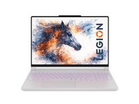 ���������߱ʼǱ�Y7000X UItra7-251HX