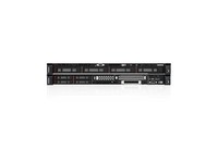 SNS3664-32Gb ��Ϊ���˴洢������