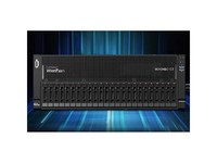  WA5480 G3(Xeon Platinum 855