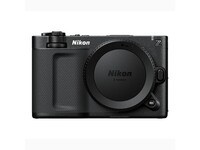 尼康ZR全画幅微单11.11青岛提前大促销