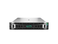 HPE DL380Gen12��ҵ�������Ļ��ܷ�����