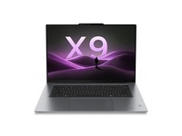 暑期新品ThinkPad X9-15 Aura Al元启版