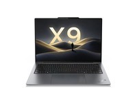 新品推荐ThinkPad X9-14 Aura Al元启版