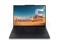 新品上市ThinkPad E14 AI 2025好物推荐