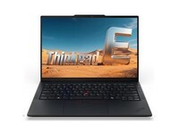 ＾ThinkPad E14 2025Ʒܰ
