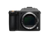 X2D II 100Cл ۸33900