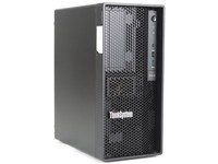 ���� ThinkSystem ST58 v3(��ǿE-2478/