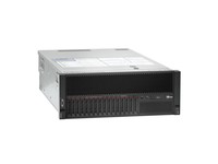  ThinkServer SR860P������������