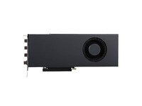 NVIDIA GeForce RTX 4090 48GB����