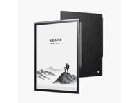 科大讯飞办公本X5Pro山东济南特价