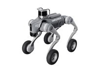  ����Go2-W�콢�汱����������