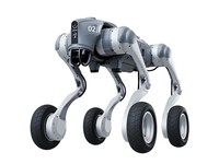  ����Go2-W���ܰ汱����������