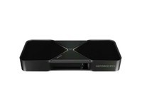 Ӣΰ��NVIDIA RTX 5090FE����32G�Կ�