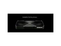NVIDIA RTX 5070 Ti  16G�����Կ�