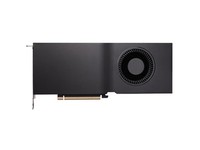 Ӣΰ��NVIDIA RTX 4500 Ada�����Կ�