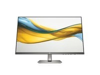 HP 524da 23.8���Դ�������������ʾ��