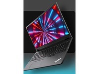 �ʼǱ�����ThinkPad P16v AI 2024