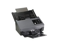XP6110ٵļɨA4Ʒ