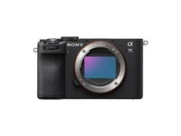 ���μ���ѡ�� ����A7C II����8999Ԫ