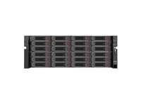  ThinkServer DN8836 