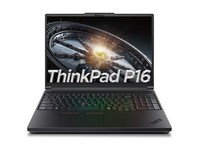 �ʼǱ�����ThinkPad P16 2026