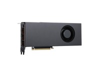 NVIDIA GeForce RTX 5090 32G ����